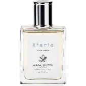 Acca Kappa Sfarìa Eau de Parfum
