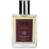 Acca Kappa Ode Eau de Parfum, 100 ml (unisex)
