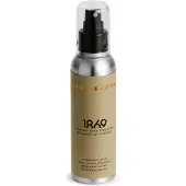 Acca Kappa 1869 Deodorant Spray