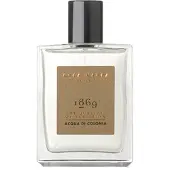 Acca Kappa 1869 Eau de Cologne