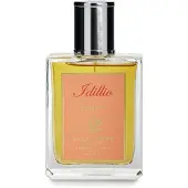 Acca Kappa Idillio Eau de Parfum - 100ml