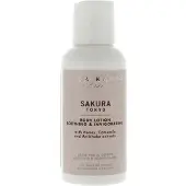 Acca Kappa Sakura Tokyo Soothing & Invigorating Melk