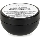 Acca Kappa White Moss Shaving Soap 250 ml