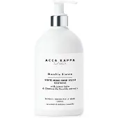 Acca Kappa White Moss Hand Wash Gel