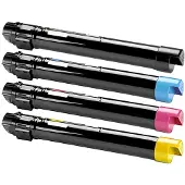 Xerox Toner 006R01457 Zwart