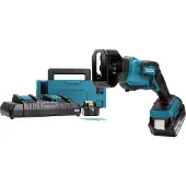 Makita DJR183PTJ 18 V Reciprozaag met 197629-2