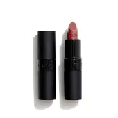 Gosh - Velvet Touch Lipstick - 122 Nougat
