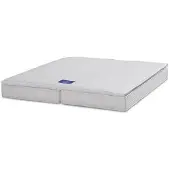 Wehkamp Home polyether topmatras Basis (140x200 cm)