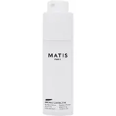 Guinot Facial care Moisturizer Depil Logic Corps 125 ml