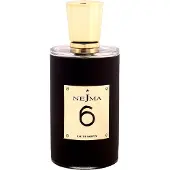 Max Factor Make-up Lippen Lipfinity No. 06 Always Delicate 2,30 ml