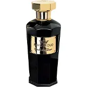 Amouroud Oud du Jour Eau de Parfum 100 ml
