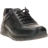 Mephisto Bradley 6100/11752