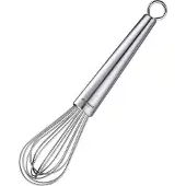 Westmark Klopper/Garde Glory - 20cm - Rvs