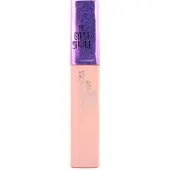 Maybelline The Gypsy Shrine SuperStay Matte Ink Lipstick - 05 Loyalist