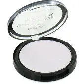 Technic Superfine Blotting Powder