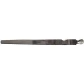 Orly Smartgel Cuticle Pusher