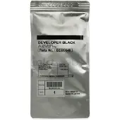 Ricoh B2309640 developer zwart (origineel)