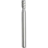 Dremel 194 Hogesnelheidsfrees 3,2 mm