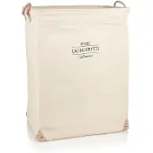 Aquanova Wasmand Aquanova Lubin Beige