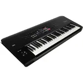 Korg Nautilus 61 Workstation