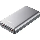 Varta Powerbank Fast Energy 20000