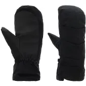 Sinner Dufour mitten
