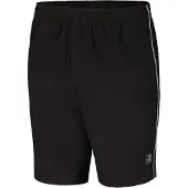 Sjeng Sports short