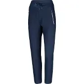 Sjeng Sports Lady Pant Paris Minus