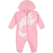 Nike Kids Overall 'All Day Play' | 68-74 | kids
