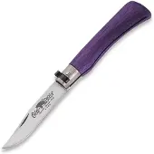 Antonini Zakmes Full Color Paars M