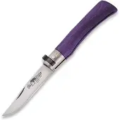 Antonini Zakmes Full Color Paars S