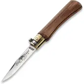 Old Bear Classical Walnut Carbon XS, 9306-15-LN zakmes