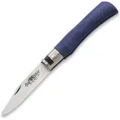 Old Bear Juniors Blue S, 9357-17-MBK kinderzakmes