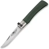 Antonini Zakmes Full Color Groen S