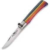 Old Bear Classical Rainbow S, 9307-17-MAK zakmes