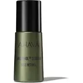 Ahava Gezichtsverzorging Safe Retinol pRetinol Serum