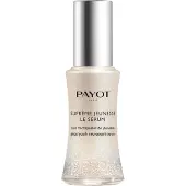 Payot Verzorging Suprême Jeunesse Le Sérum