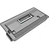 Utax 4414010010 toner zwart (origineel)