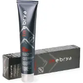 Inebrya Permanent Dye Nº 9/3 Very Light Blonde Golden 100 ml
