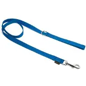 Mystique Nylon Lijn Blauw 20mm - 1.20m