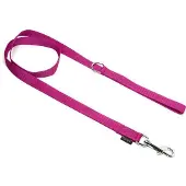 Mystique Nylon Lijn Paars 20mm - 1.20m
