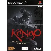 Kengo