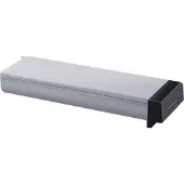 Samsung Toner MLT-D708L (SS782A) Zwart Hoge capaciteit
