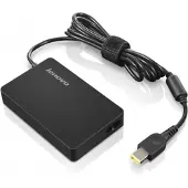 Lenovo Laptop Charger 0B47459 65 W