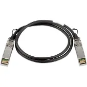 D-Link Stapelcable - DEM-CB100S - Direct Attach SFP+ 1 m