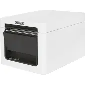 Citizen CT-E351 DOCUMENTPRINTER WIT (USB), Ontvangstbewijs printer, Wit