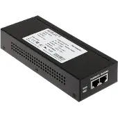 Hikvision POE.LAS60-57CN-RJ45.60W PoE Voeding voor Camera's