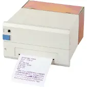 Citizen CBM-920II, matrixprinter met naaldkop, POS-printer, 150 mm/s, 5,75 cm, met kabel, 1,5 miljoen afdrukken