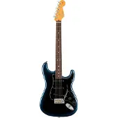 Fender Stratocaster American Professional II Rw Dark Night
