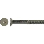 Bahco HSS-E boor | kobalt | voor metaal | 6.0 mm x 93 mm - 10 stuks - 4511-6.00-10P